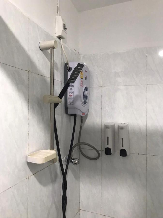 梦之南win酒店 Win Hotel Cafe & Spa 万象 外观 照片