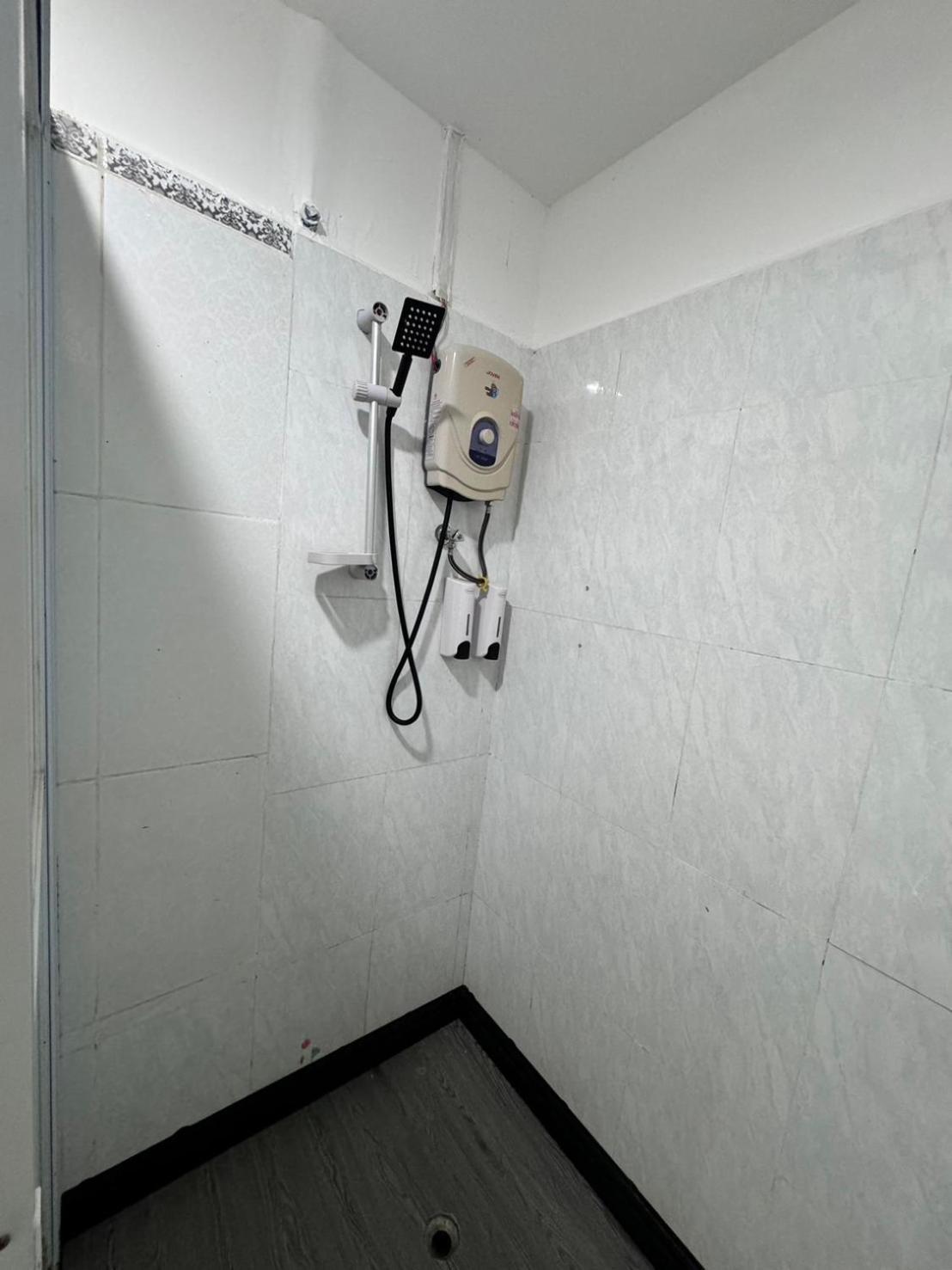 梦之南win酒店 Win Hotel Cafe & Spa 万象 外观 照片